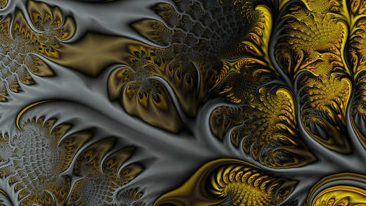 948203 (a): :1920x1080